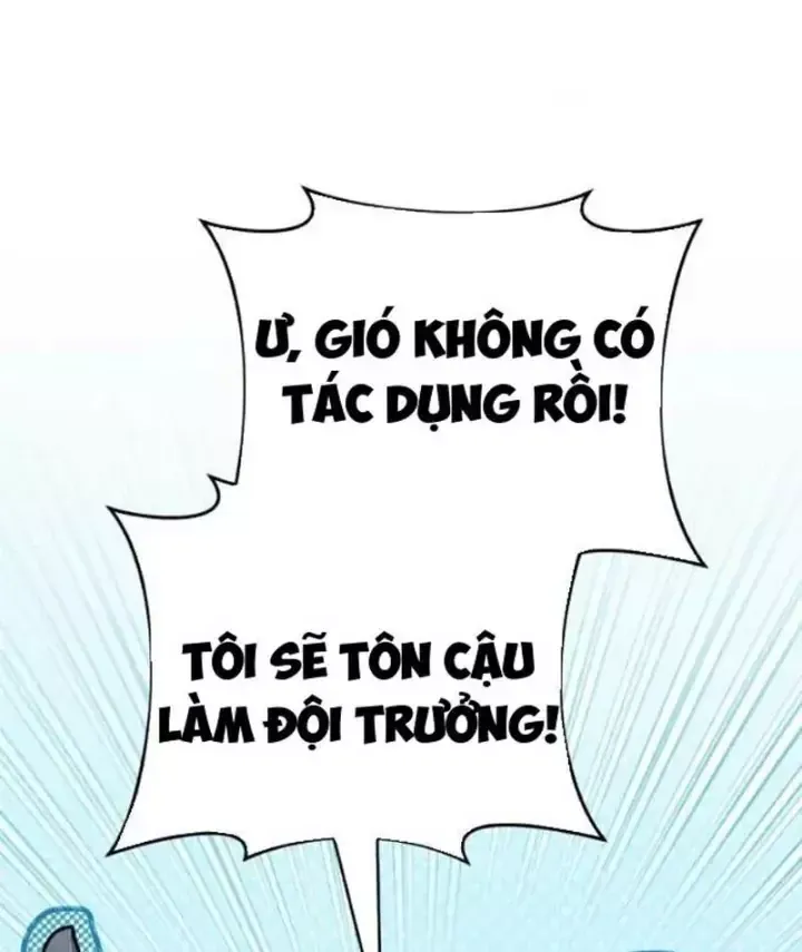Chapter 12 - Trang 194