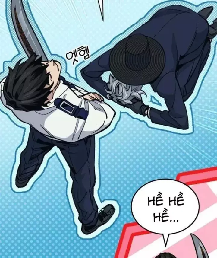 Chapter 12 - Trang 195