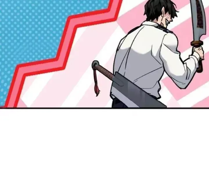 Chapter 12 - Trang 196