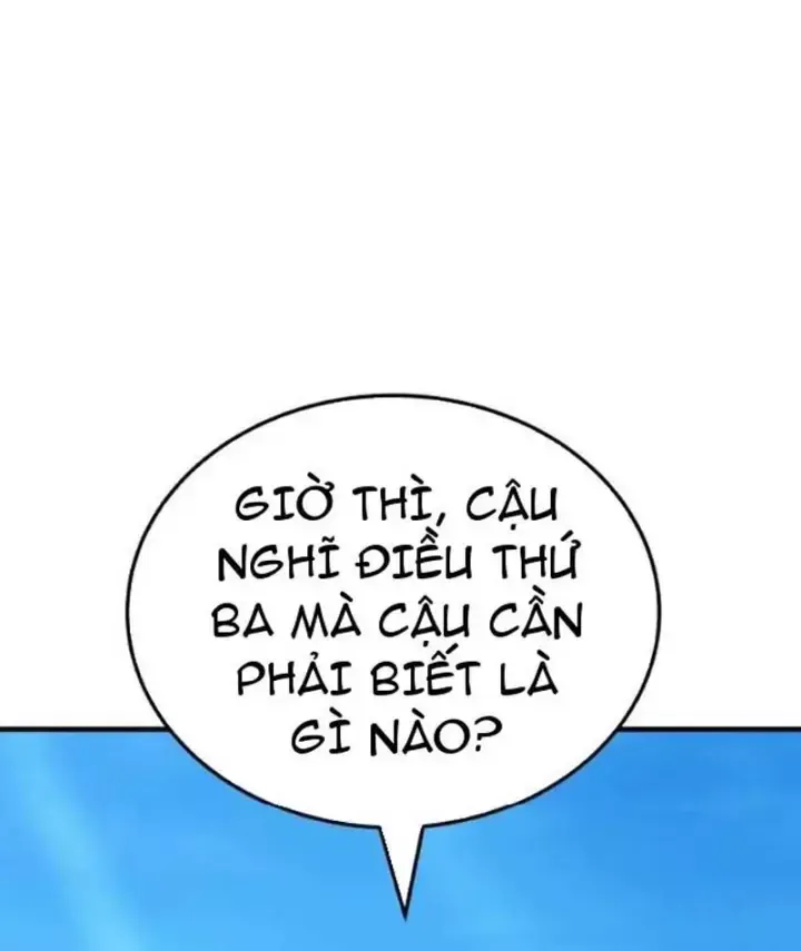 Chapter 12 - Trang 197