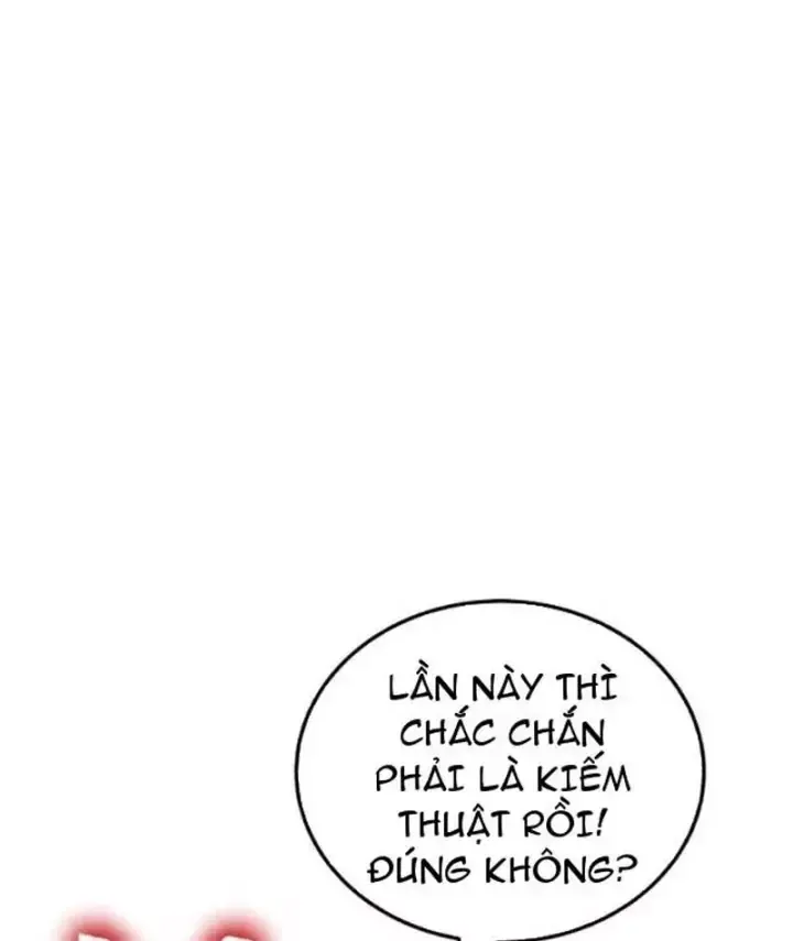 Chapter 12 - Trang 199