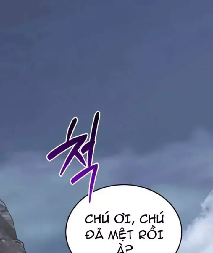 Chapter 12 - Trang 21