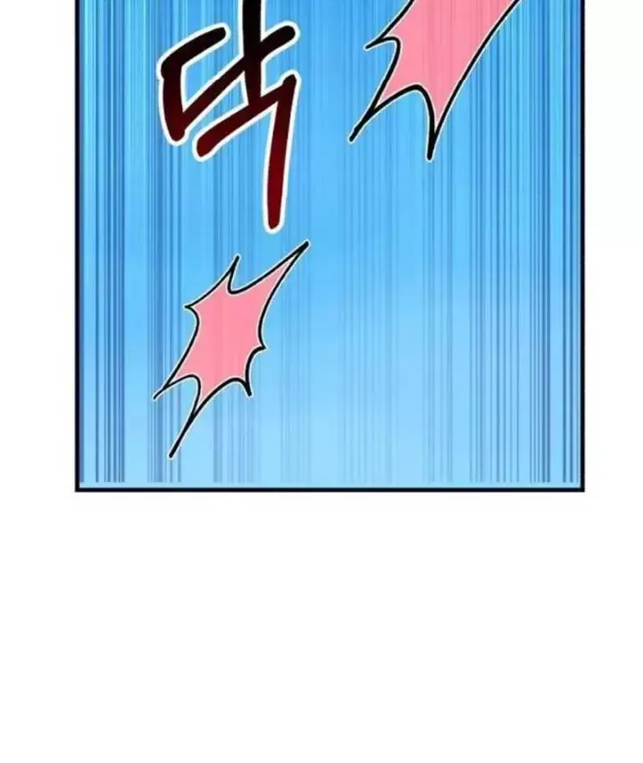 Chapter 12 - Trang 203