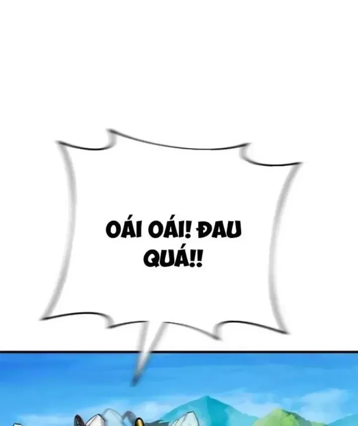 Chapter 12 - Trang 204