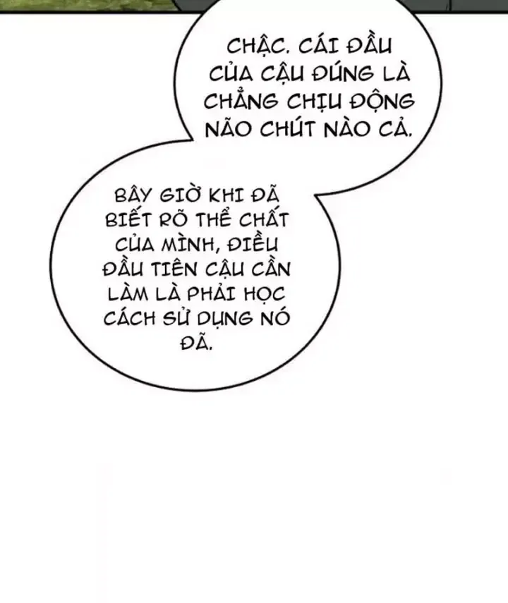 Chapter 12 - Trang 206