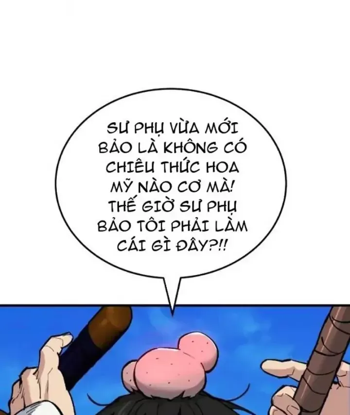 Chapter 12 - Trang 207