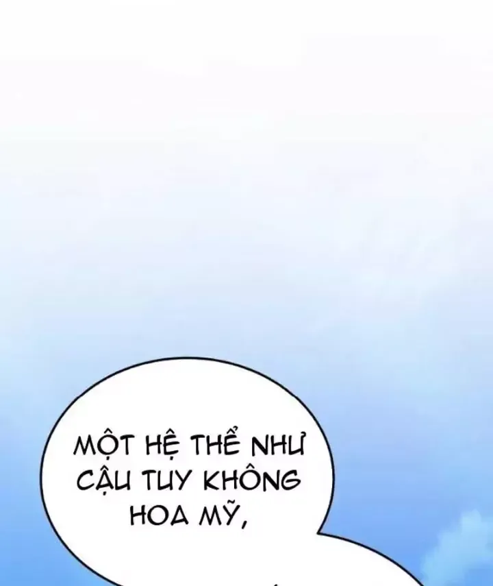 Chapter 12 - Trang 209