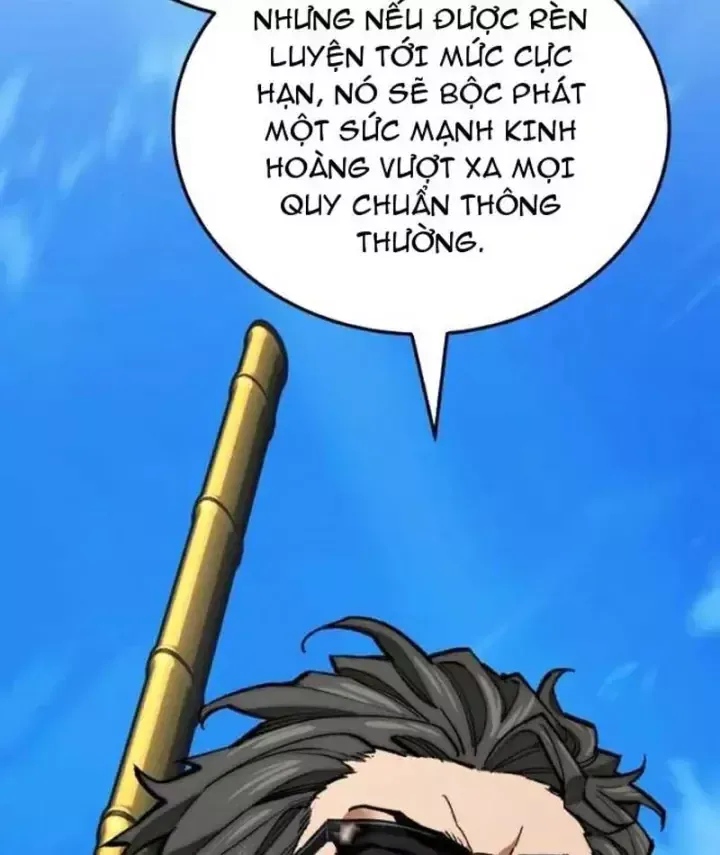 Chapter 12 - Trang 210