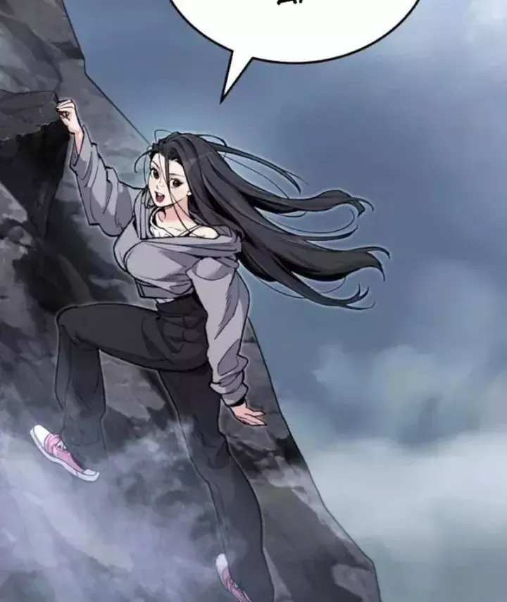 Chapter 12 - Trang 22
