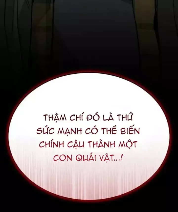 Chapter 12 - Trang 212