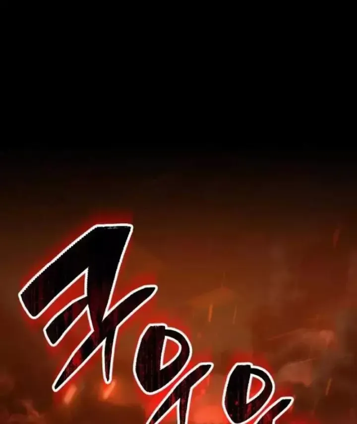 Chapter 12 - Trang 213