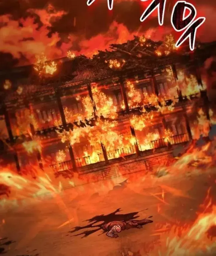 Chapter 12 - Trang 214