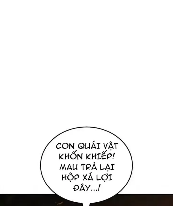 Chapter 12 - Trang 218
