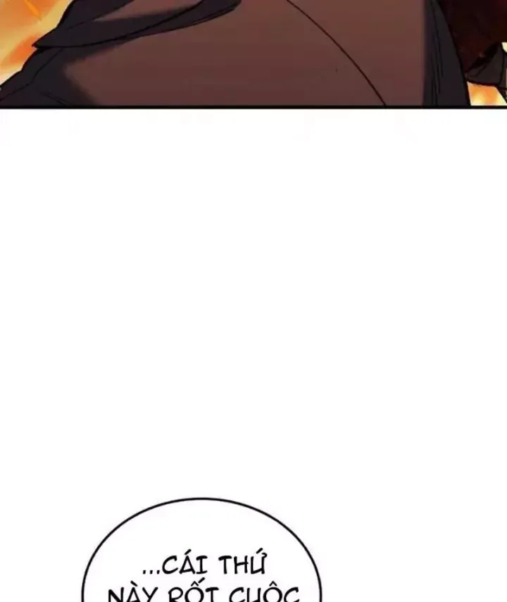 Chapter 12 - Trang 220