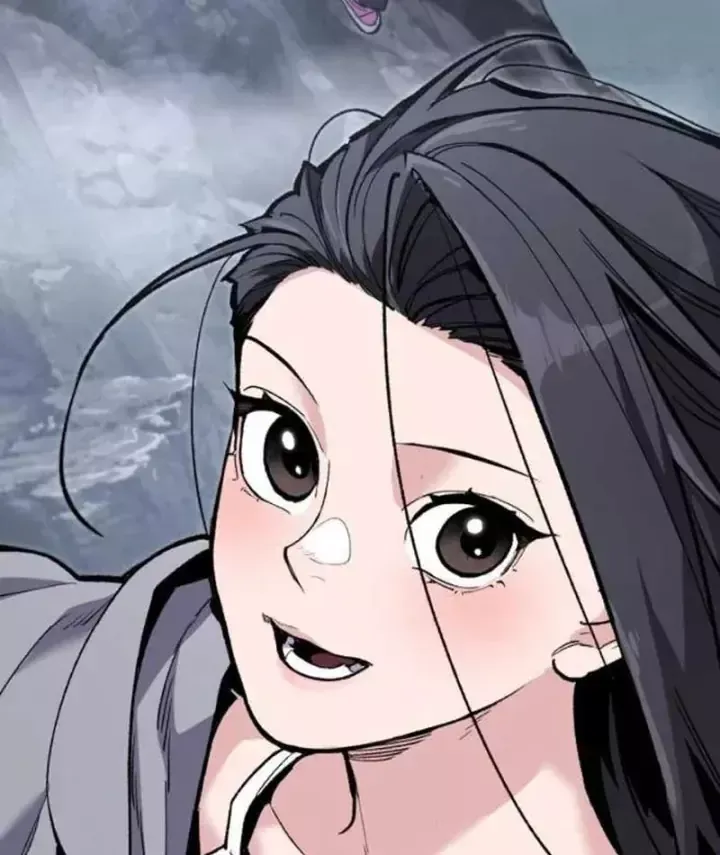 Chapter 12 - Trang 23