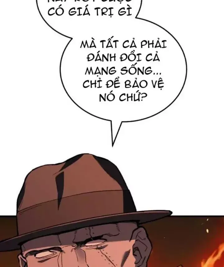 Chapter 12 - Trang 221