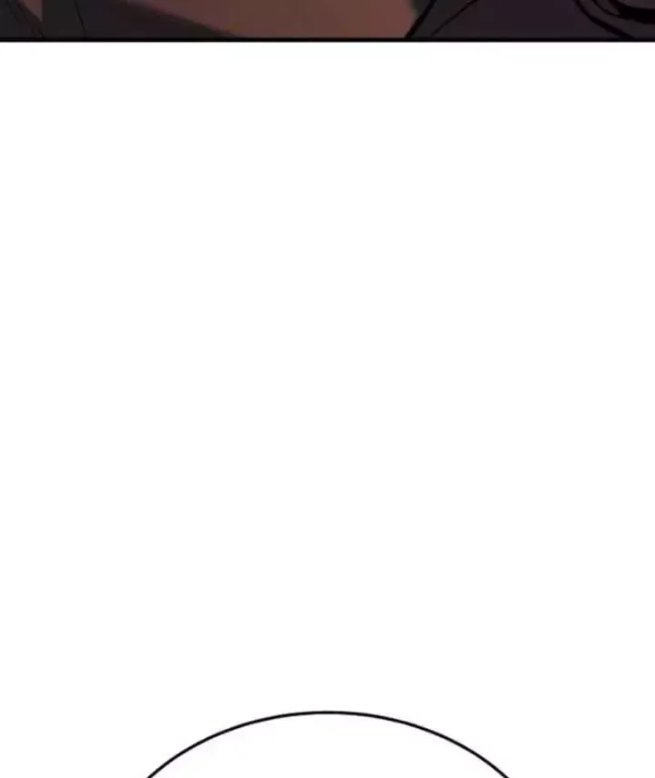 Chapter 12 - Trang 223
