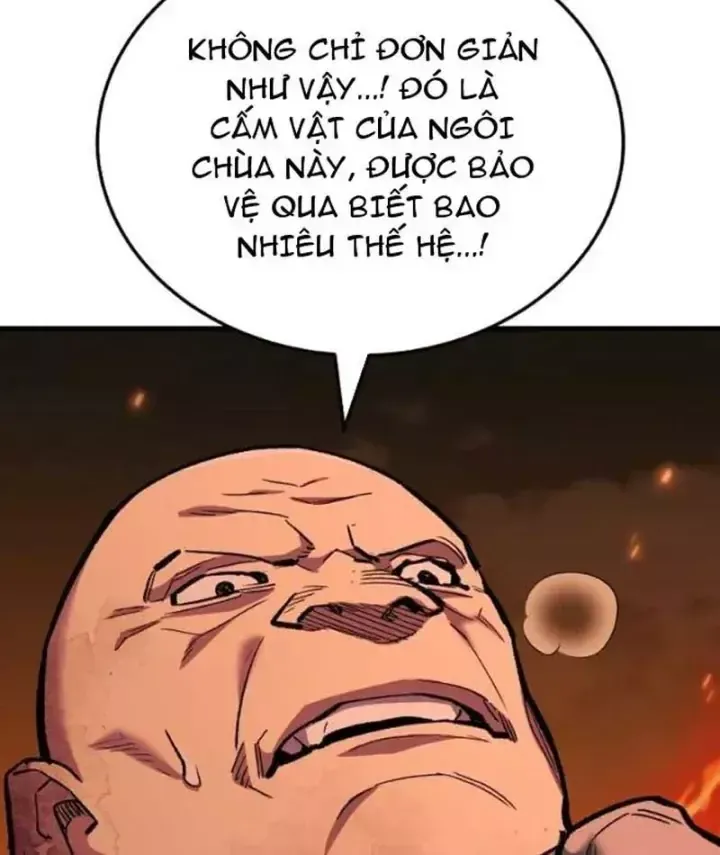 Chapter 12 - Trang 224