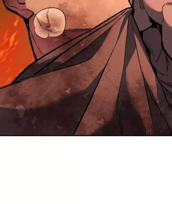 Chapter 12 - Trang 225