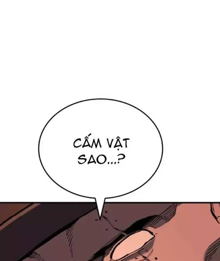 Chapter 12 - Trang 226