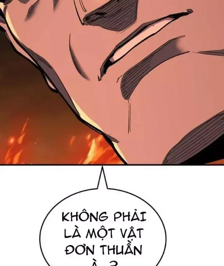Chapter 12 - Trang 228