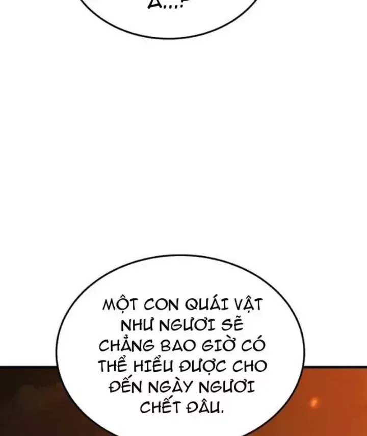Chapter 12 - Trang 229