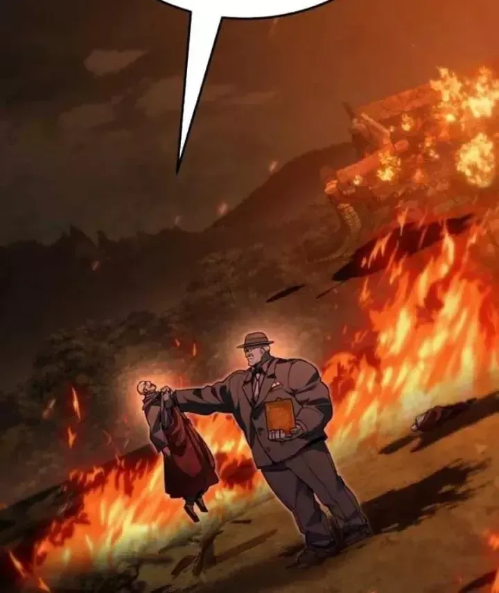 Chapter 12 - Trang 230