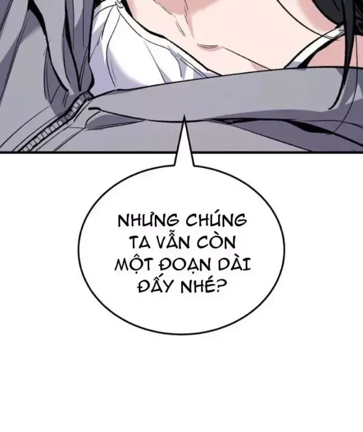 Chapter 12 - Trang 24
