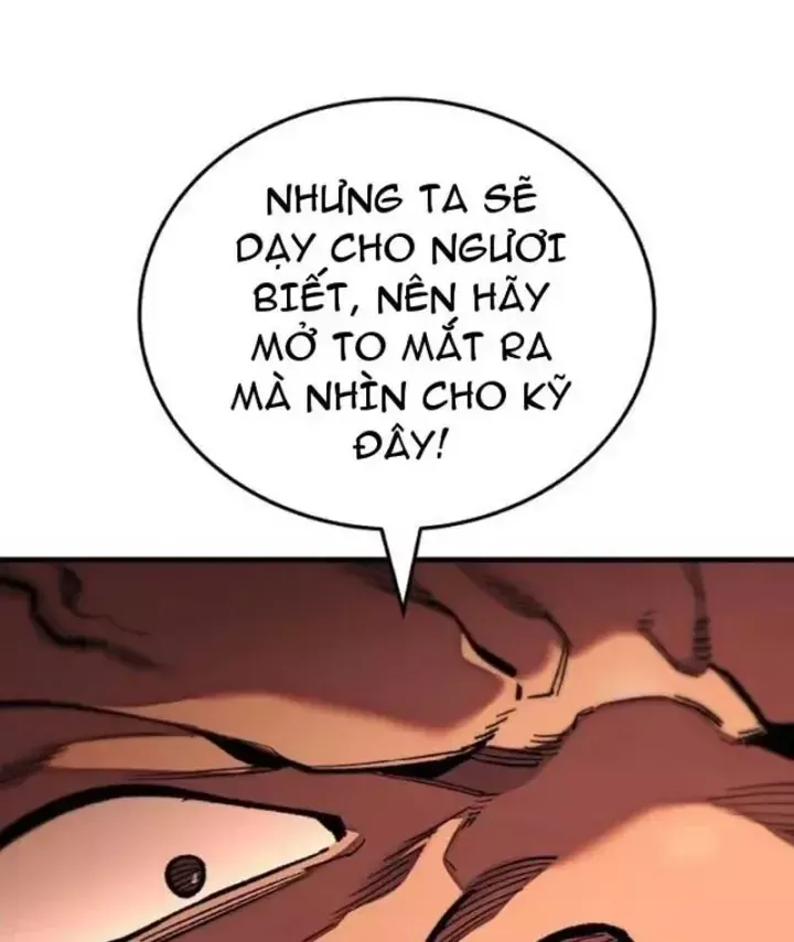 Chapter 12 - Trang 232