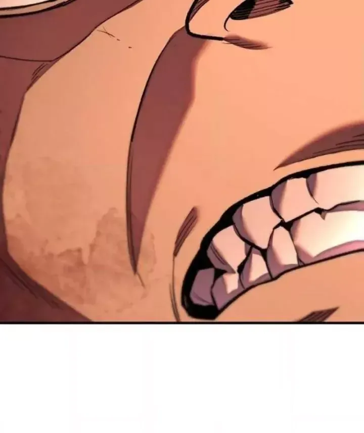Chapter 12 - Trang 233