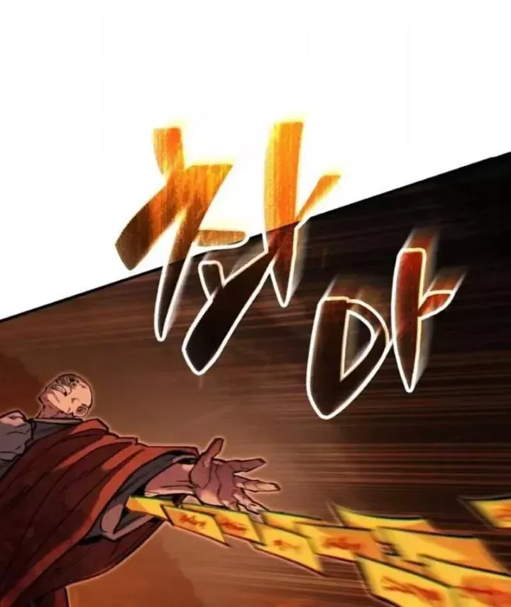 Chapter 12 - Trang 234