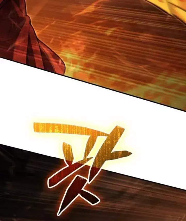 Chapter 12 - Trang 235