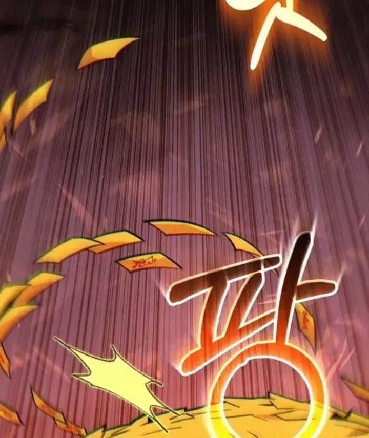 Chapter 12 - Trang 238