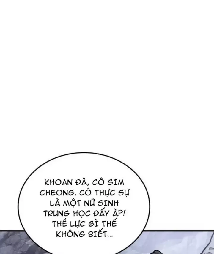 Chapter 12 - Trang 25