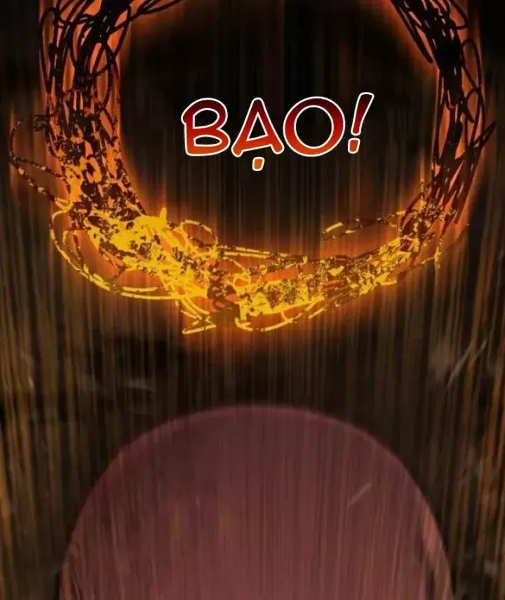 Chapter 12 - Trang 242