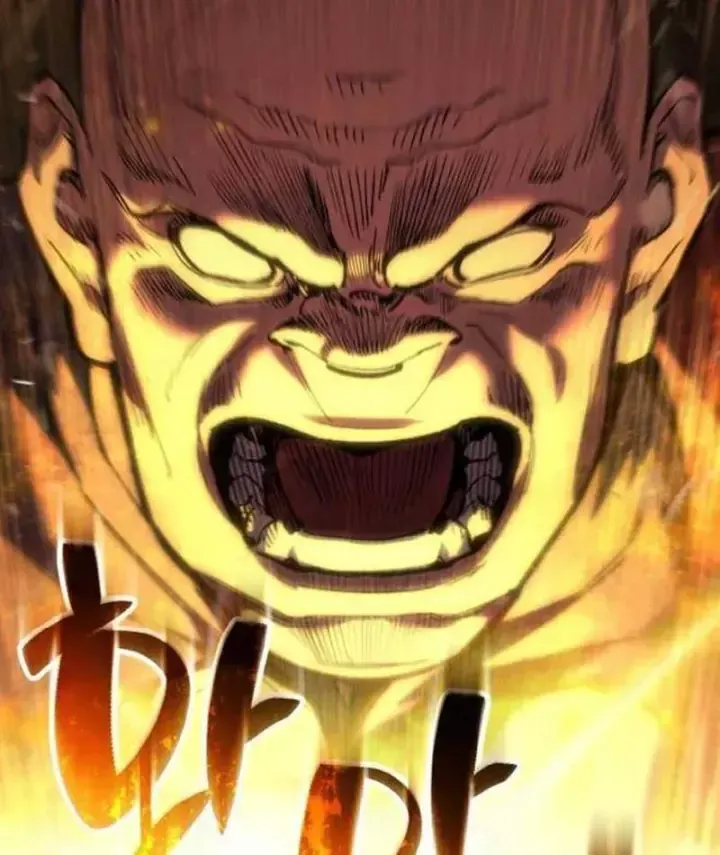 Chapter 12 - Trang 243