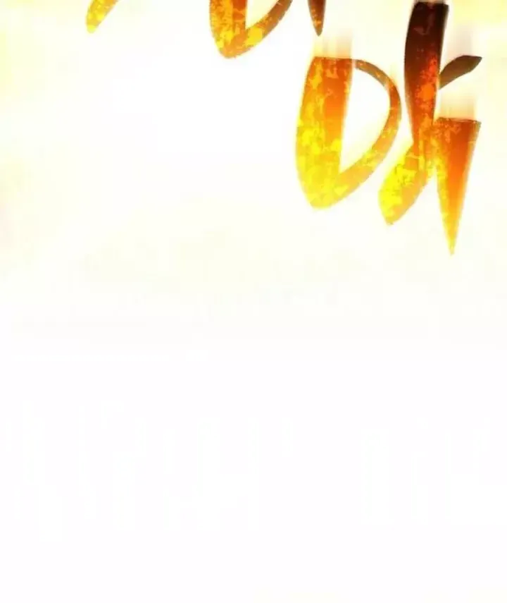 Chapter 12 - Trang 244