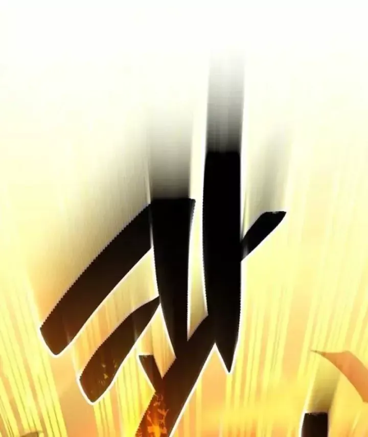 Chapter 12 - Trang 245