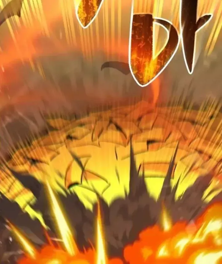 Chapter 12 - Trang 246