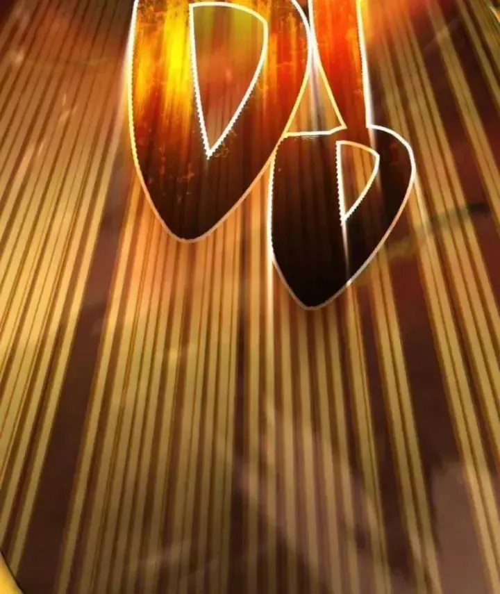 Chapter 12 - Trang 248