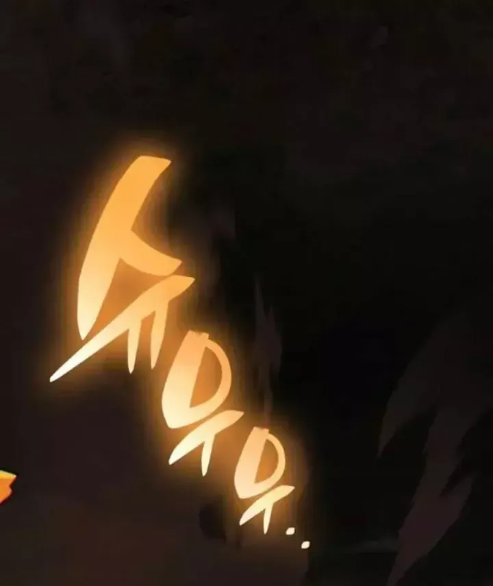 Chapter 12 - Trang 250