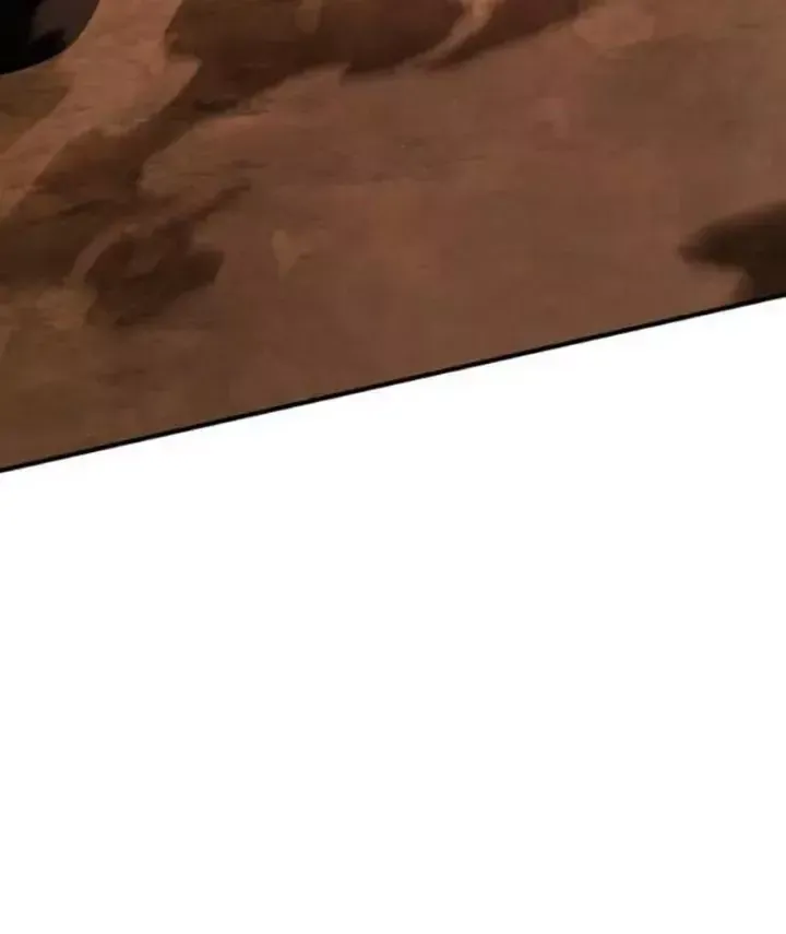Chapter 12 - Trang 253