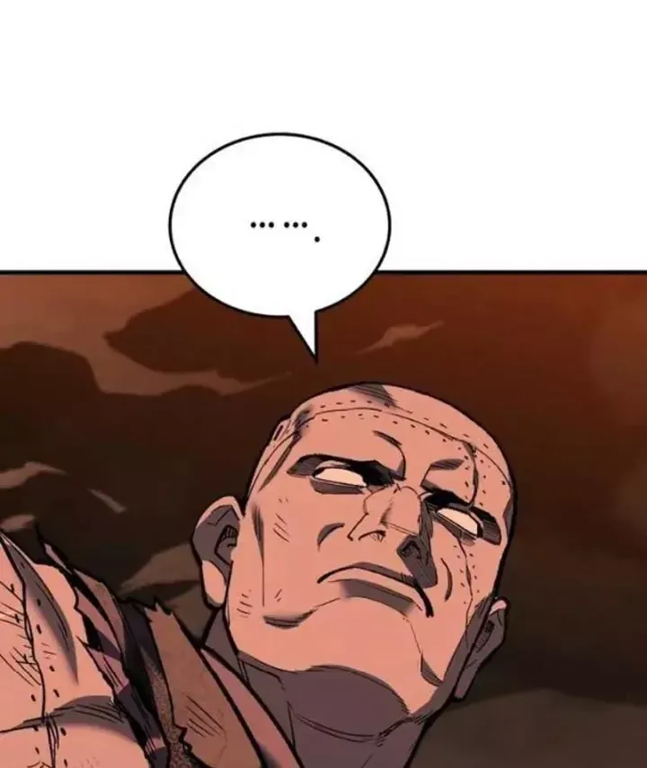 Chapter 12 - Trang 256