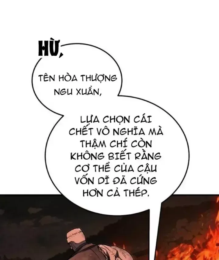 Chapter 12 - Trang 259