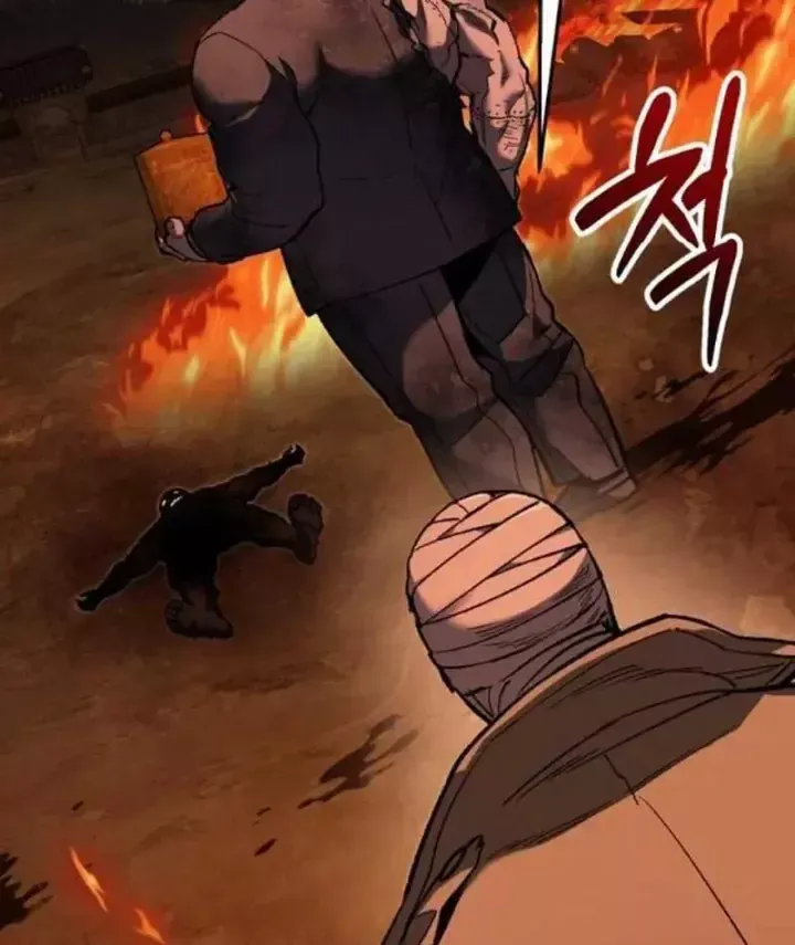Chapter 12 - Trang 260