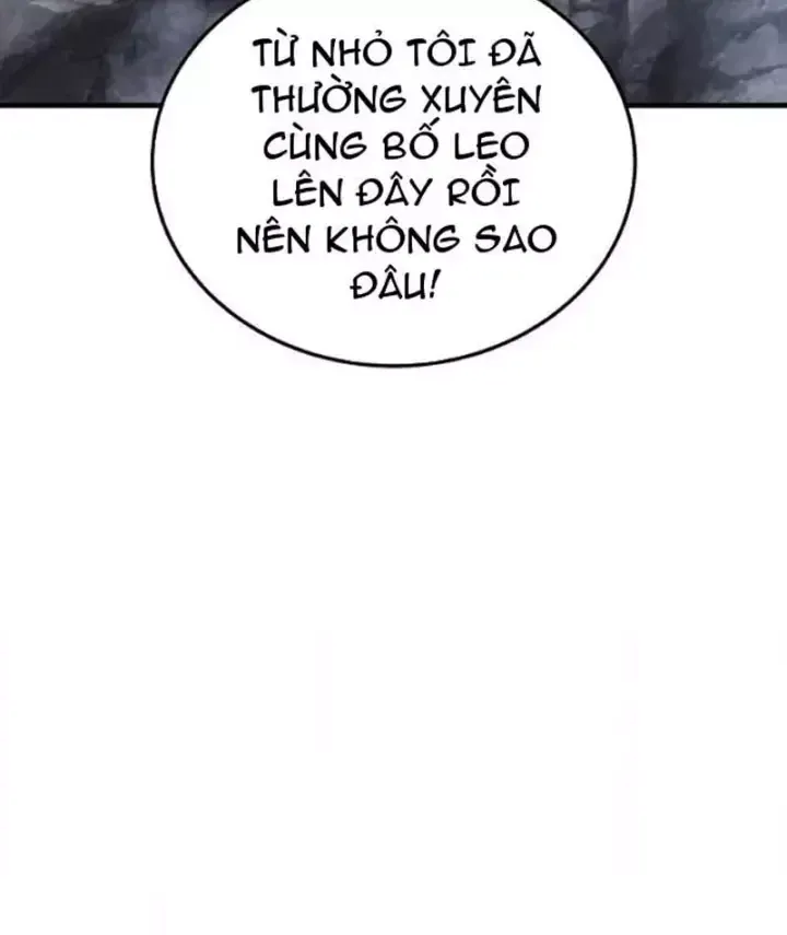 Chapter 12 - Trang 27