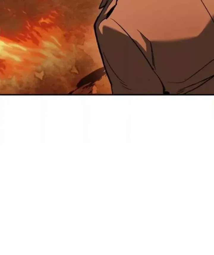 Chapter 12 - Trang 261