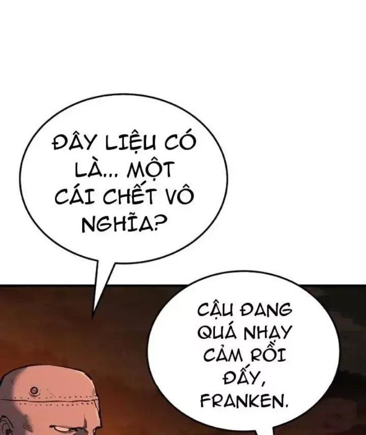 Chapter 12 - Trang 262