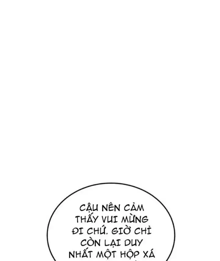 Chapter 12 - Trang 264
