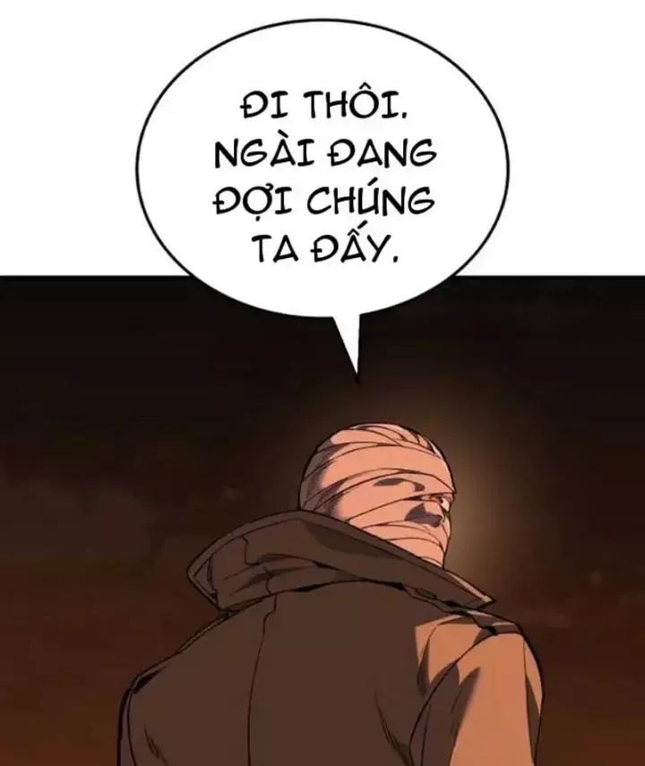 Chapter 12 - Trang 267